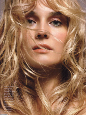 photo 27 in Kruger gallery [id41110] -0001-11-30 00:00:00